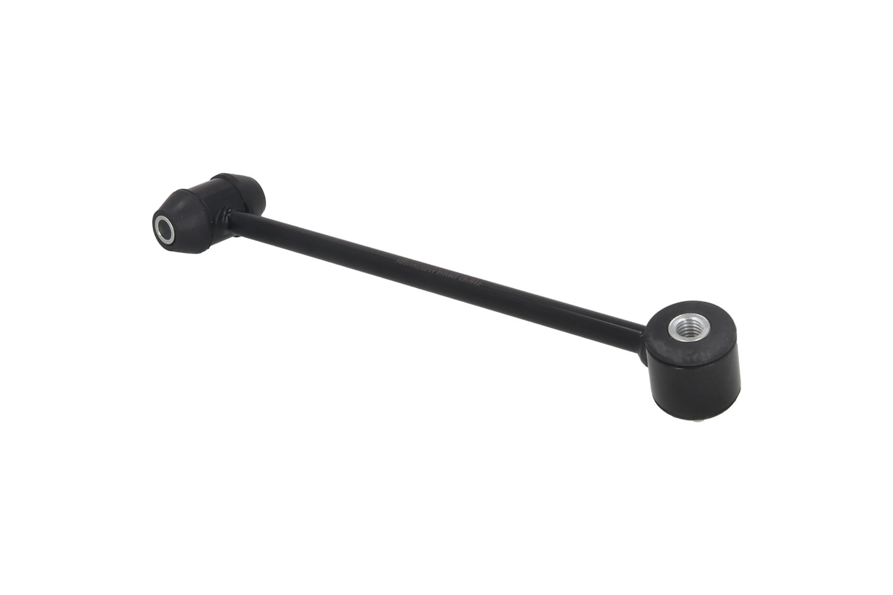 KAMOKA Stang/led, stabilisator 9030516 venstre foraksel for MERCEDES-BENZ