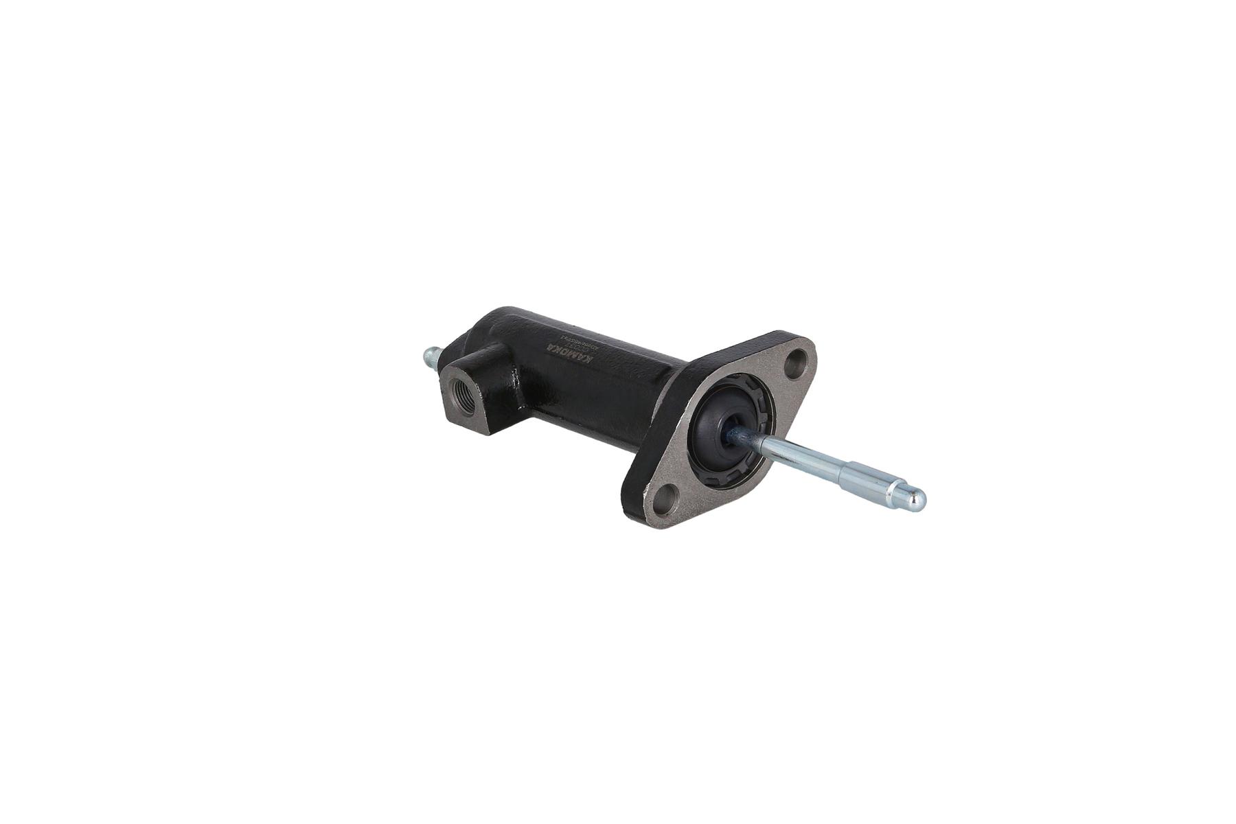 KAMOKA Arbejdscylinder, kobling cc037 for MERCEDES-BENZ VW