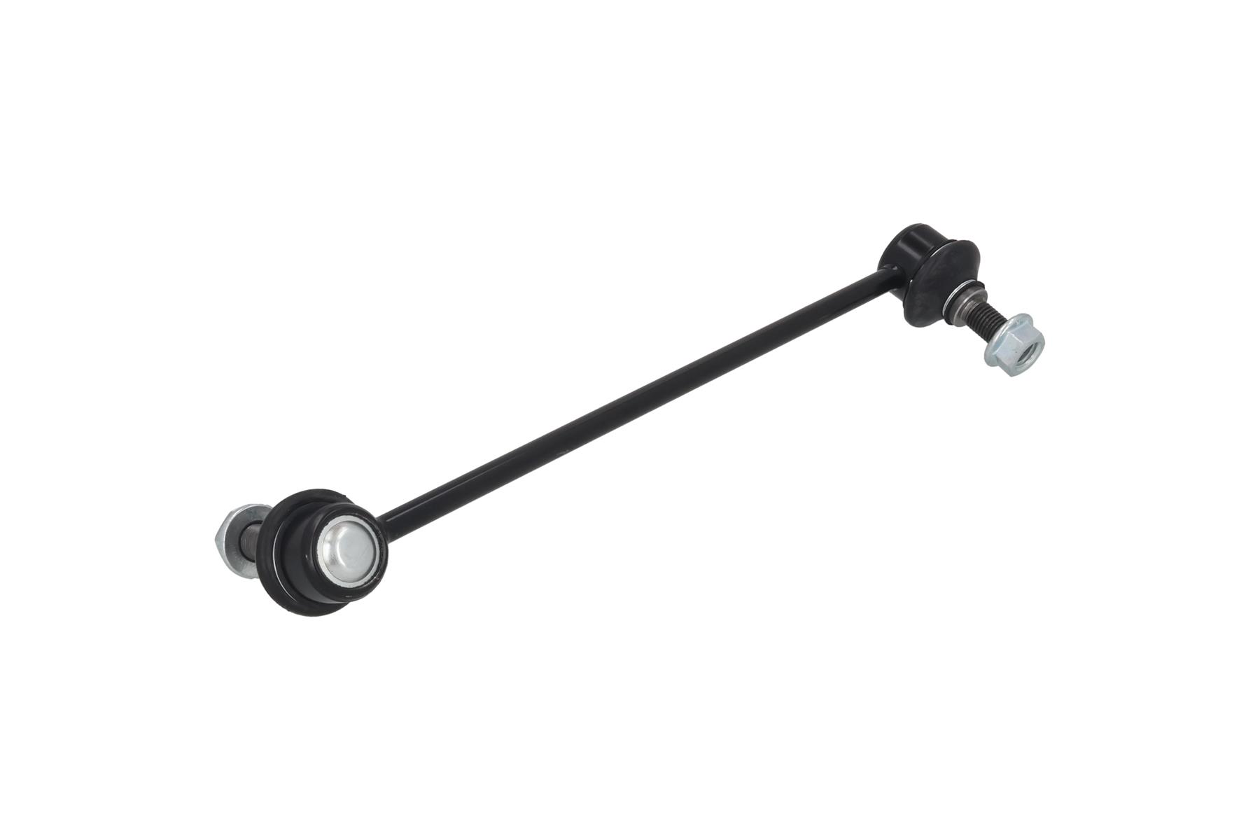 KAMOKA Stang/led, stabilisator 9030514 venstre foraksel for MERCEDES-BENZ