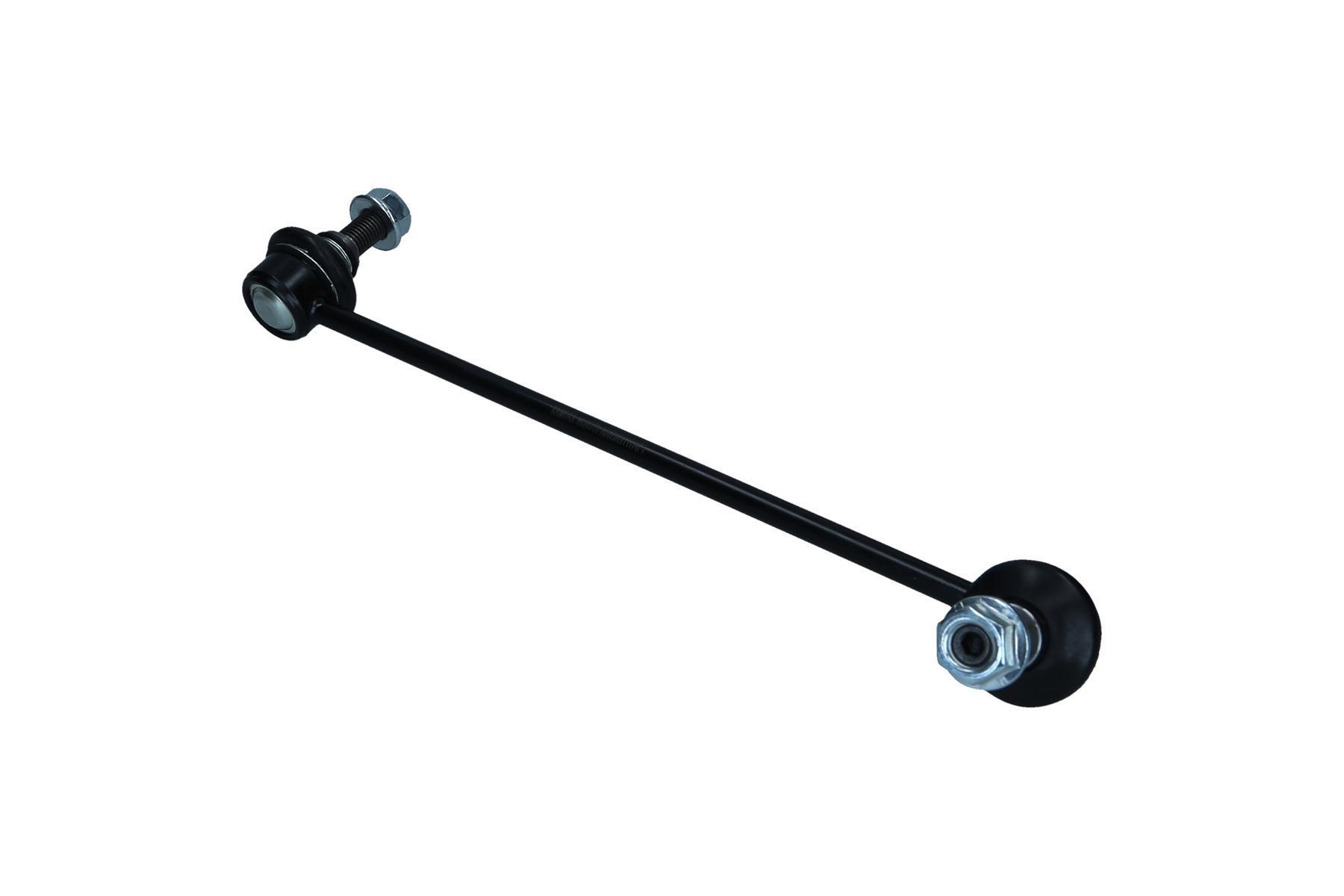 KAMOKA Stang/led, stabilisator 9030515 højre foraksel for MERCEDES-BENZ