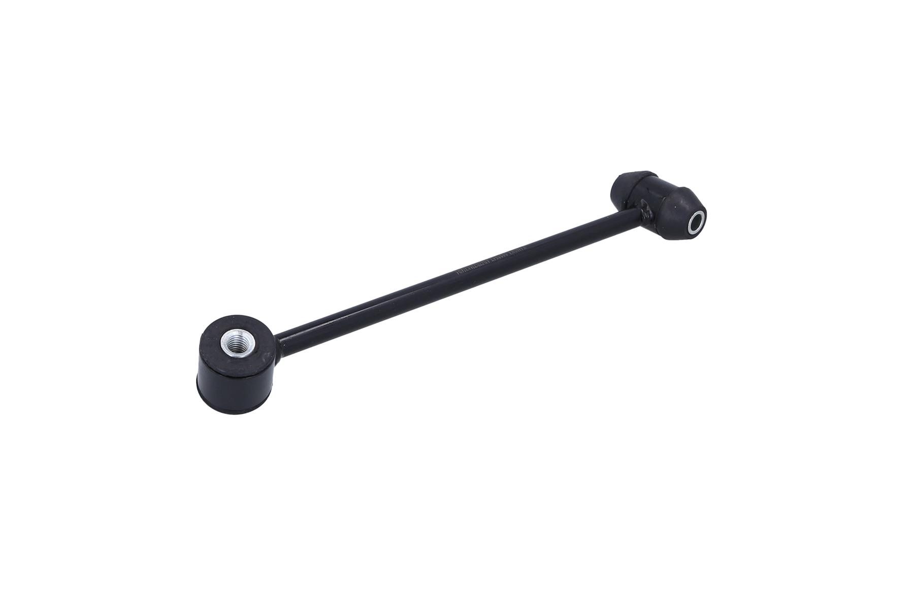 KAMOKA Stang/led, stabilisator 9030517 højre foraksel for MERCEDES-BENZ