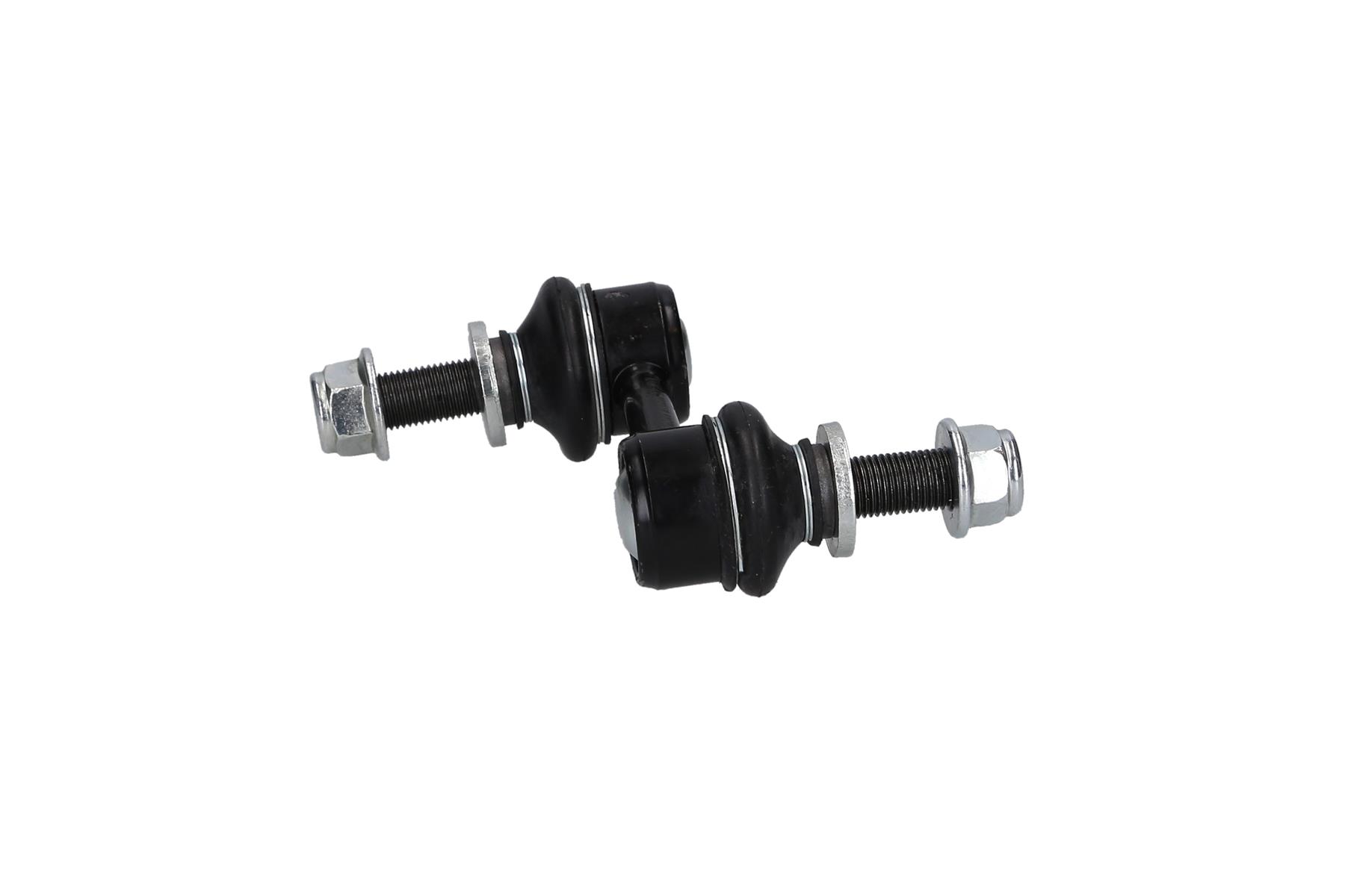 KAMOKA Stang/led, stabilisator 9030518 1. foraksel for SUBARU