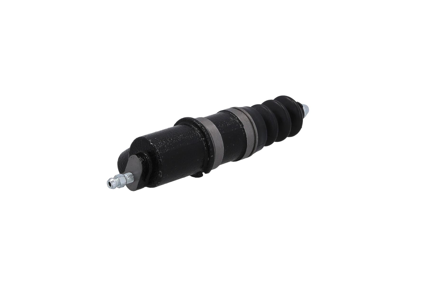 KAMOKA Arbejdscylinder, kobling cc046 for LANCIA ALFA ROMEO FIAT ALFAROME/FIAT/LANCI
