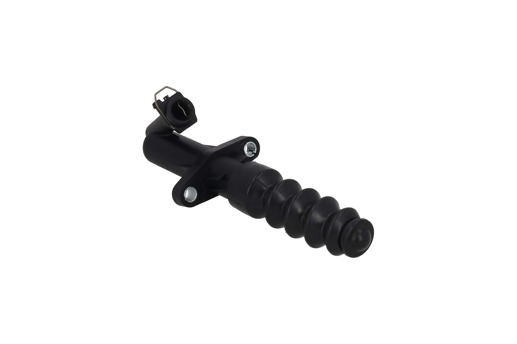 KAMOKA Arbejdscylinder, kobling cc096 for OPEL