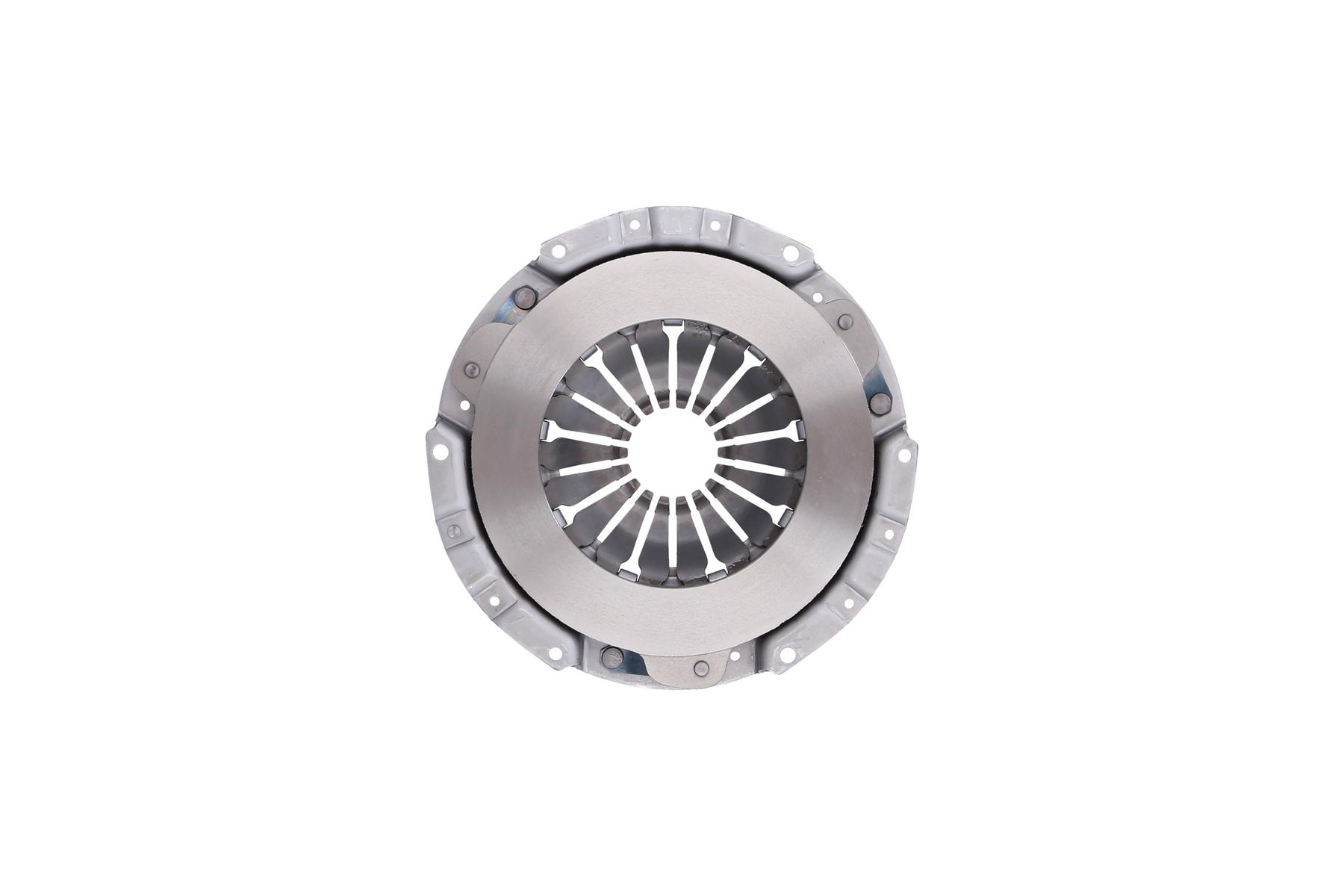 KAMOKA Koblings-trykplade pc047 for OPEL DAEWOO VAUXHALL