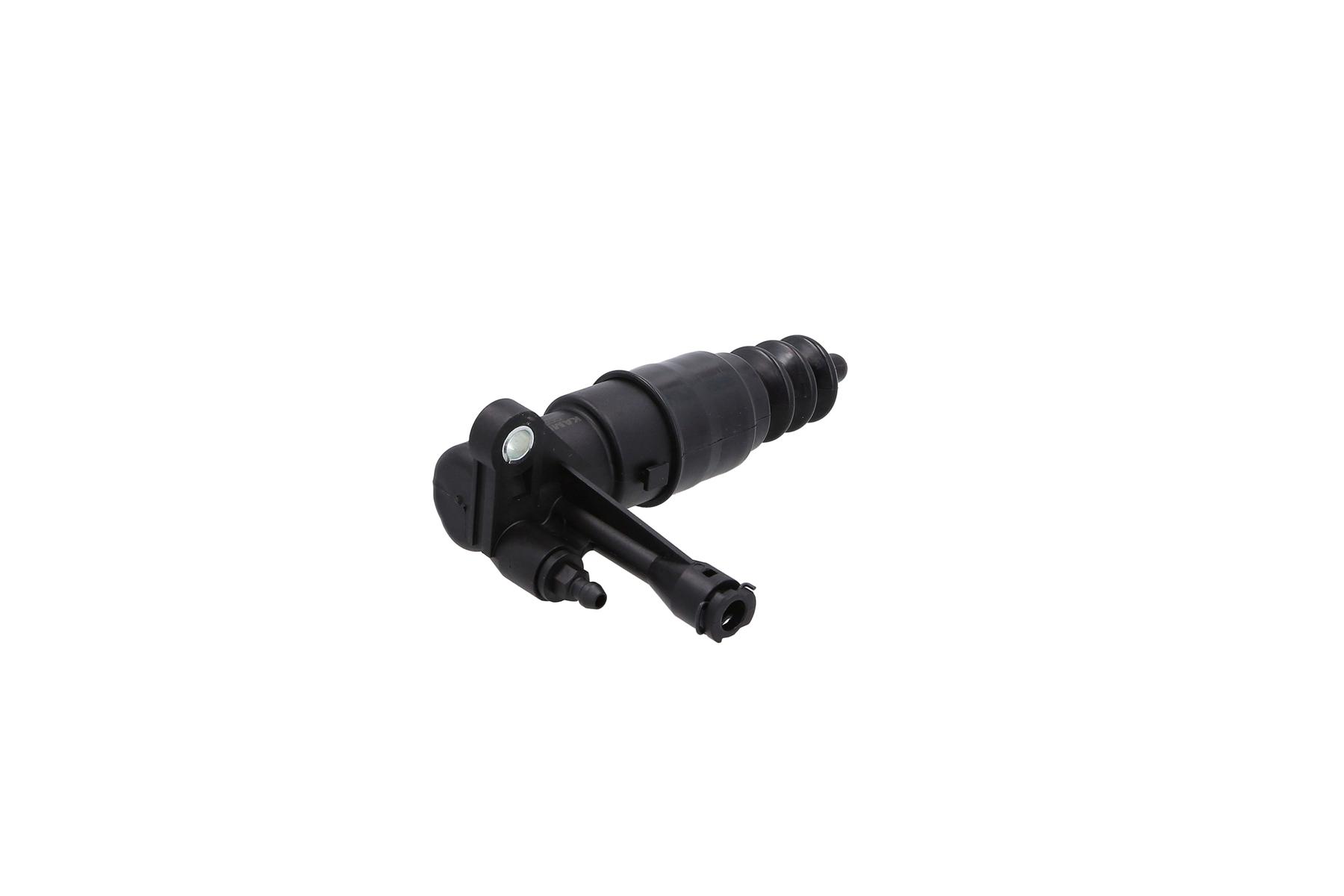 KAMOKA Arbejdscylinder, kobling cc076 for VW VAG PORSCHE SKODA AUDI