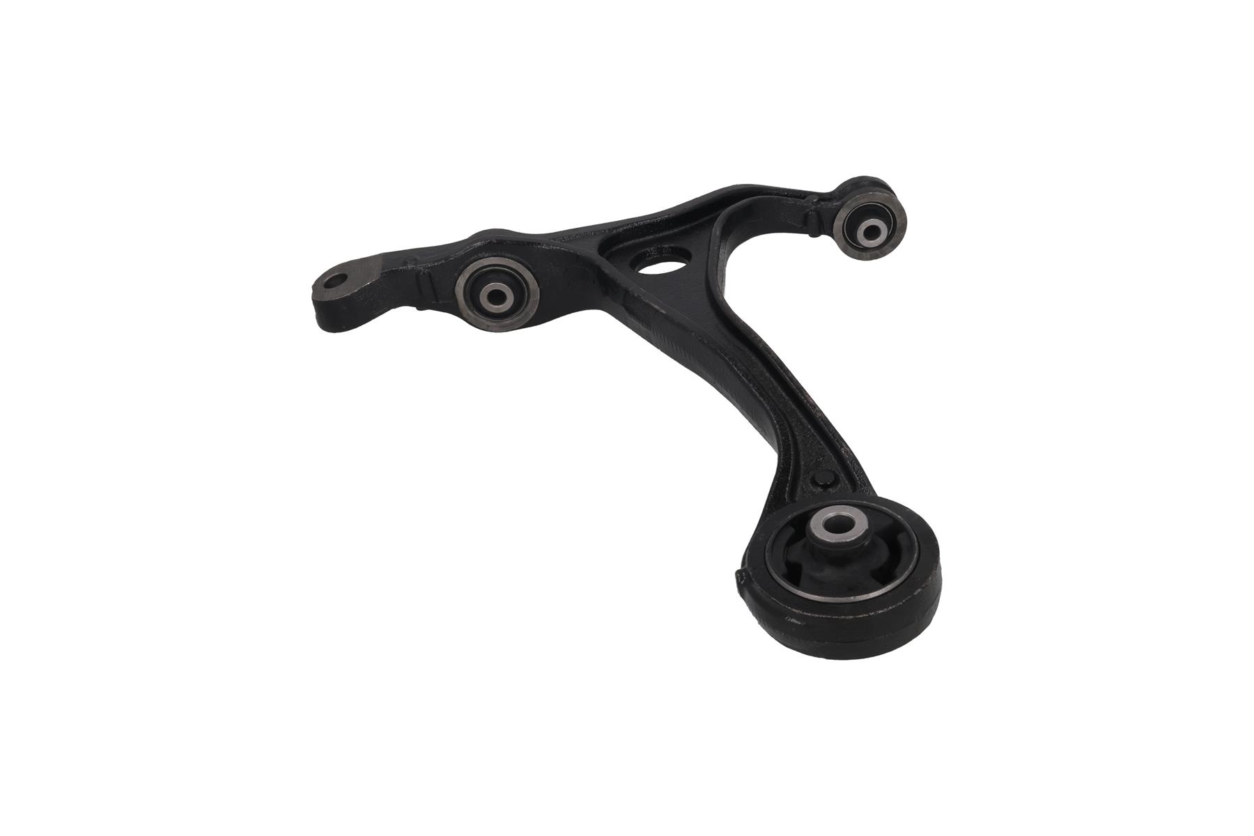 KAMOKA Bærearm, hjulophæng 9050407 nede for HONDA