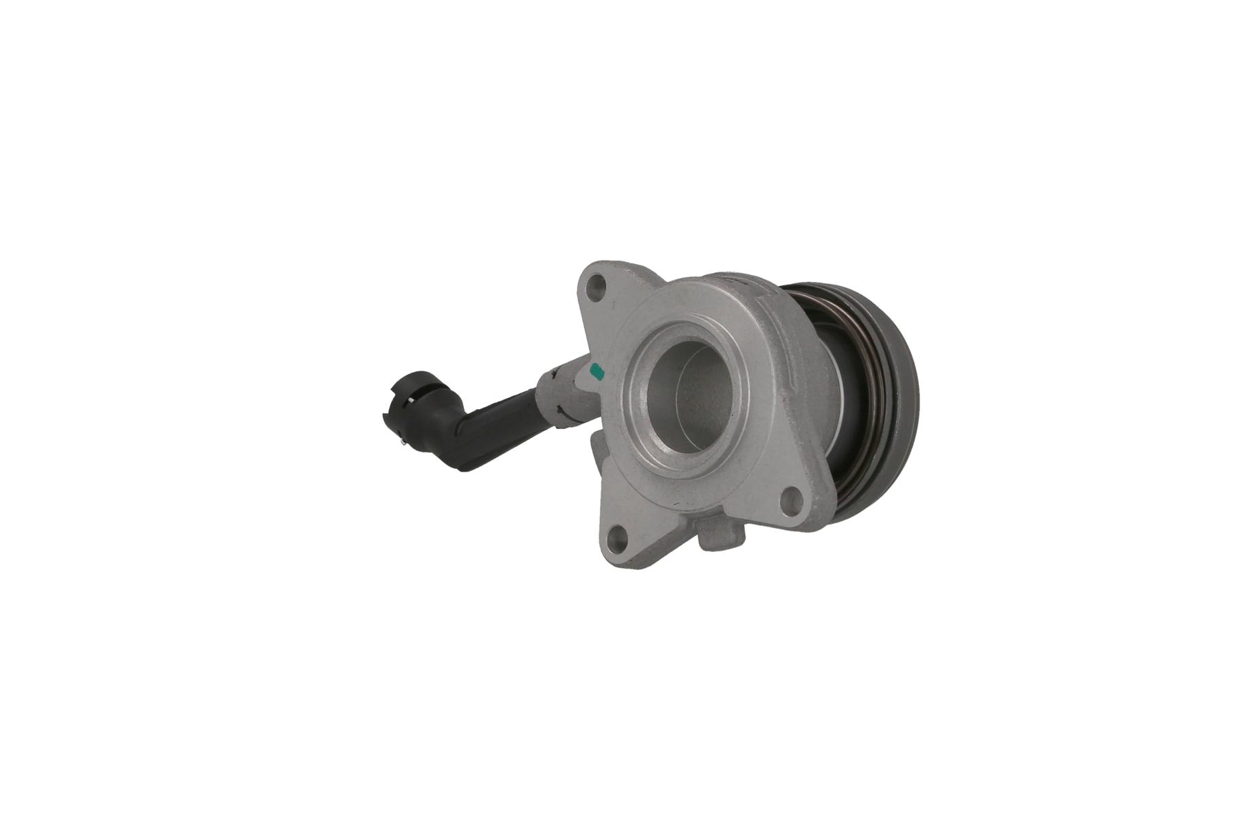 KAMOKA Centraludrykker, kobling cc106 for FORD