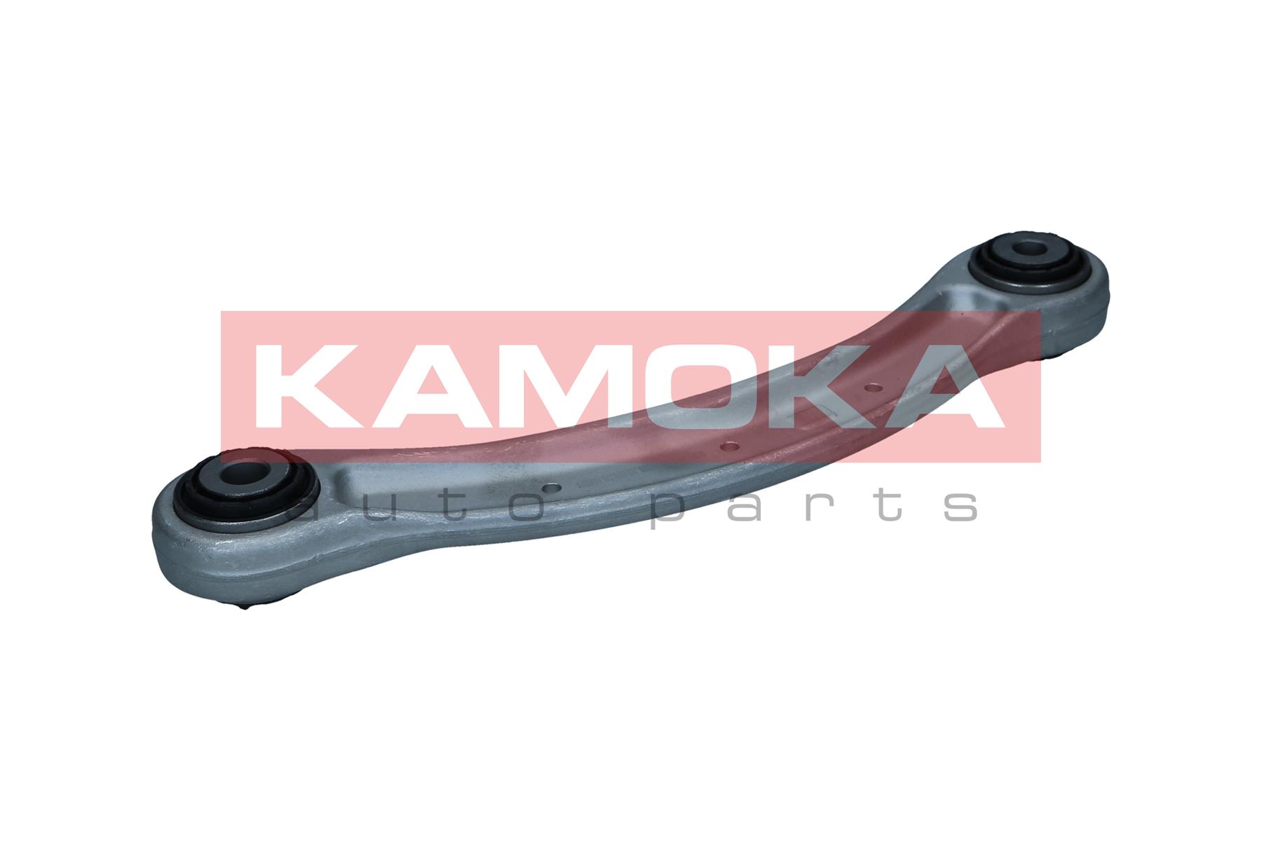 KAMOKA Bærearm, hjulophæng 9050406 oppe for VW PORSCHE