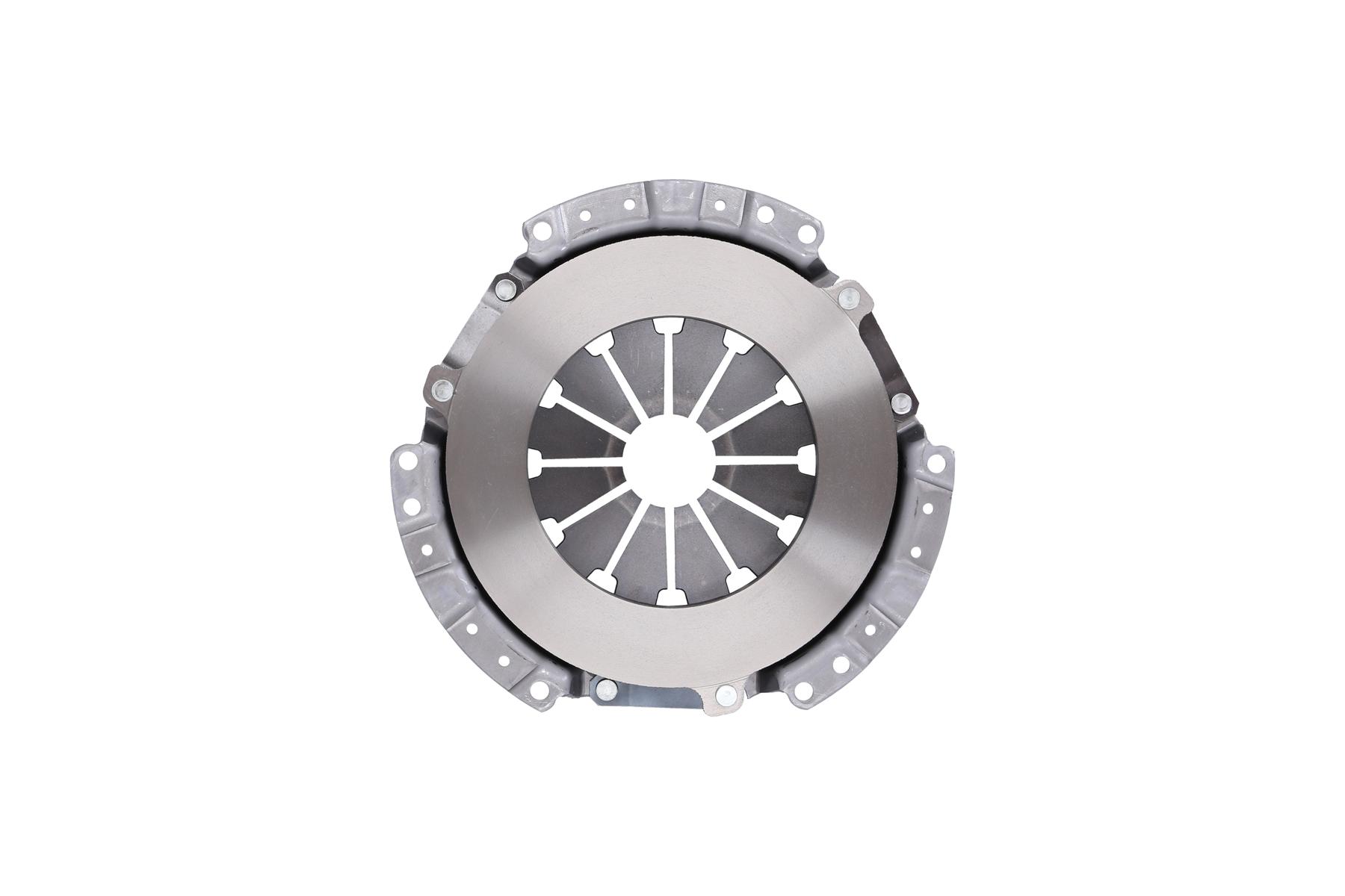 KAMOKA Koblings-trykplade pc009 for TOYOTA SCION