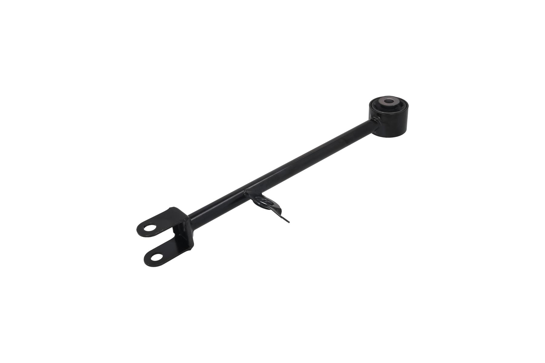 KAMOKA Bærearm, hjulophæng 9050409 Bagaksel højre for RENAULT DACIA