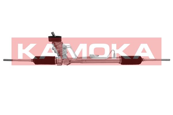 KAMOKA Tandstang 9120002 for VW SKODA SEAT AUDI