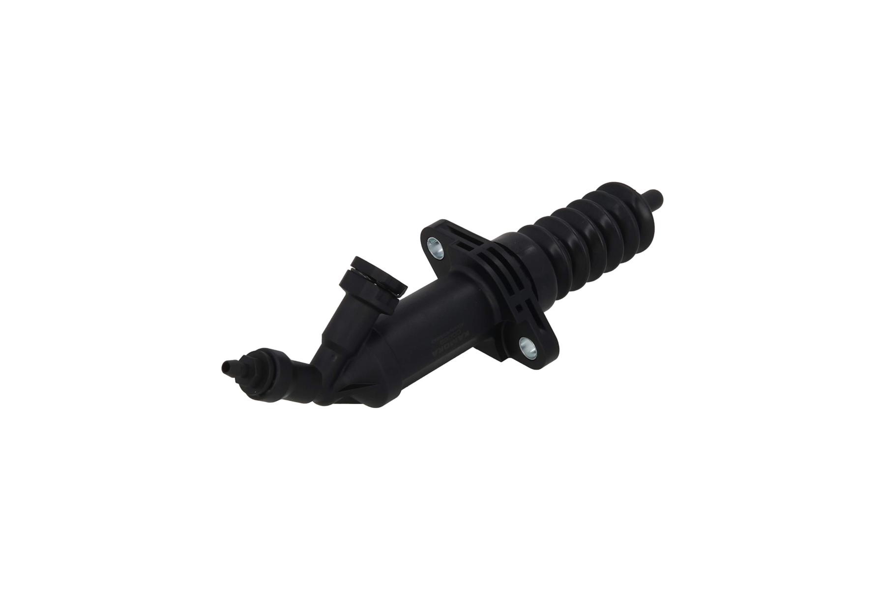 KAMOKA Arbejdscylinder, kobling cc069 for BMW
