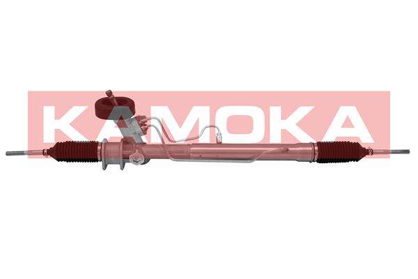 KAMOKA Tandstang 9120006 for DAEWOO