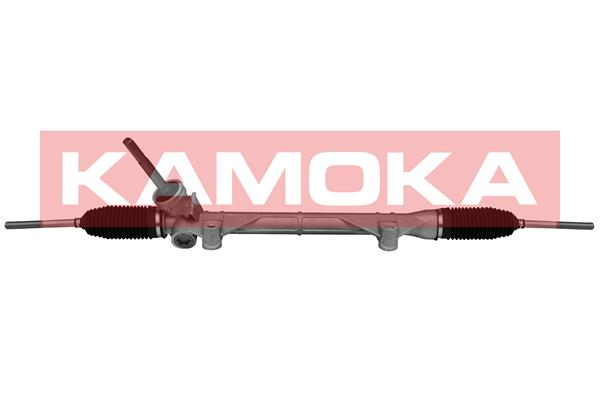 KAMOKA Tandstang 9120014 for RENAULT