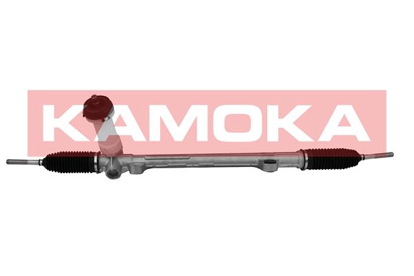 KAMOKA Tandstang 9120022 for HYUNDAI KIA