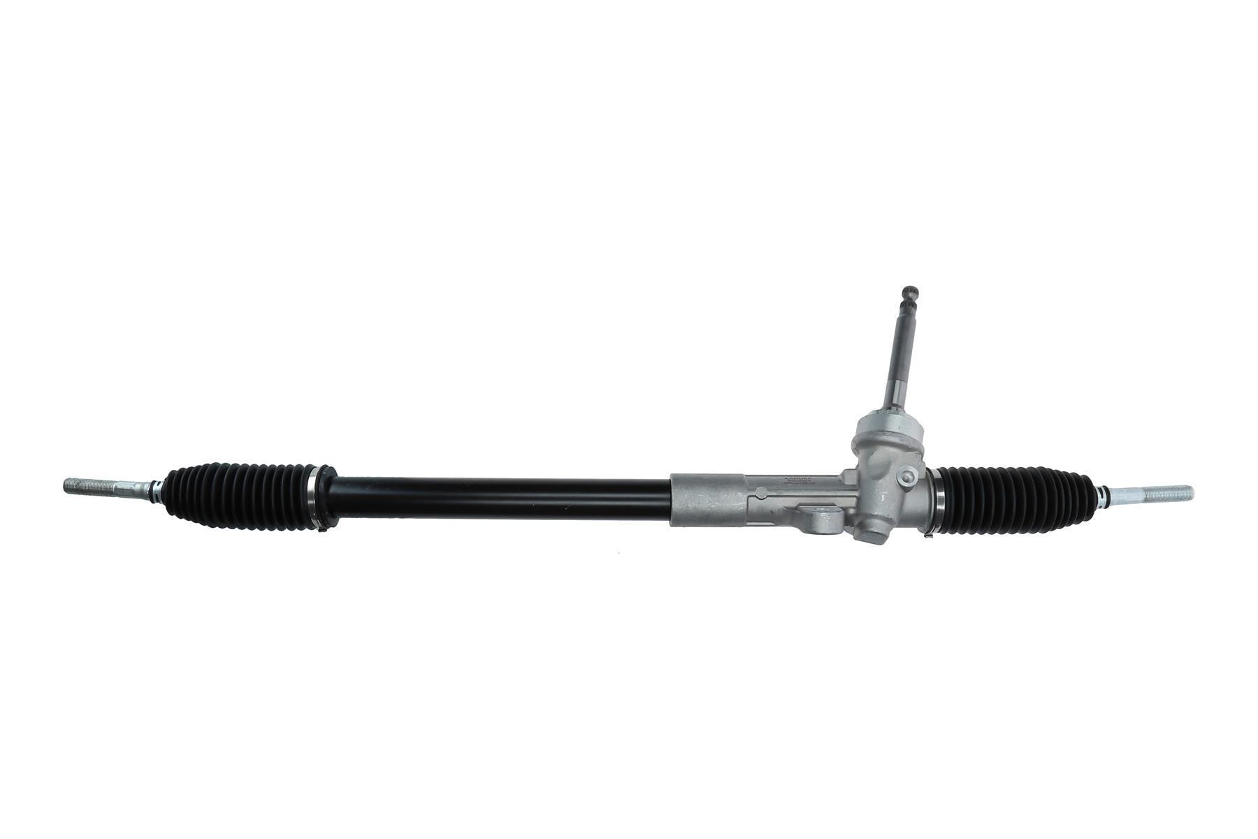 KAMOKA Tandstang 9120024 for KIA