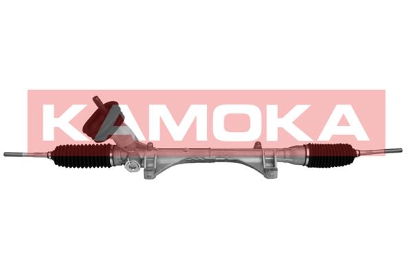 KAMOKA Tandstang 9120031 for NISSAN
