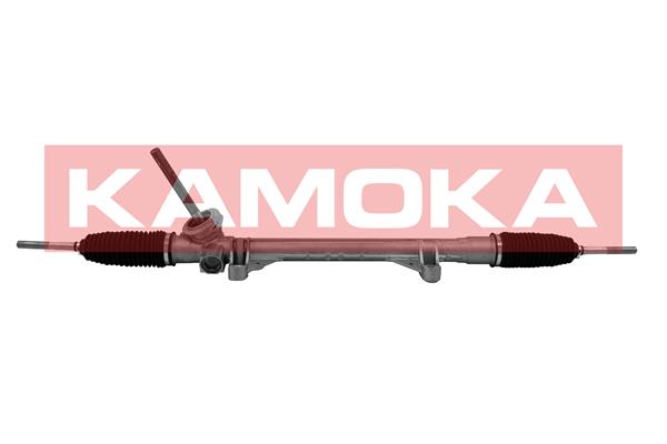 KAMOKA Tandstang 9120029 for RENAULT MERCEDES-BENZ