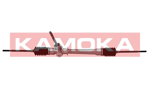 KAMOKA Tandstang 9120038 for OPEL GENERAL MOTORS