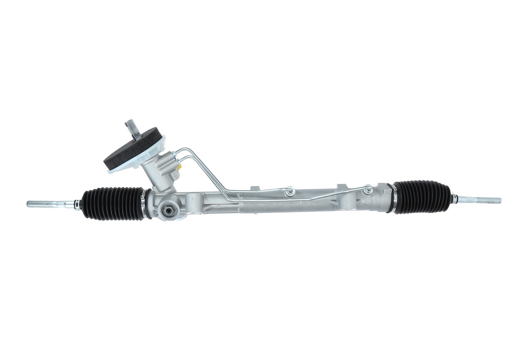 KAMOKA Tandstang 9120015 for DACIA