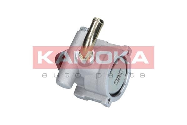 KAMOKA Hydraulikpumpe, styresystem pp001 for ALFA ROMEO FIAT