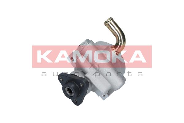 KAMOKA Hydraulikpumpe, styresystem pp002 for ALFA ROMEO