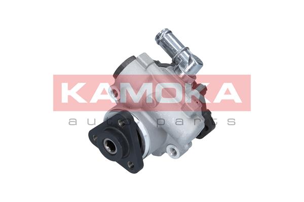 KAMOKA Hydraulikpumpe, styresystem pp018 for VAG