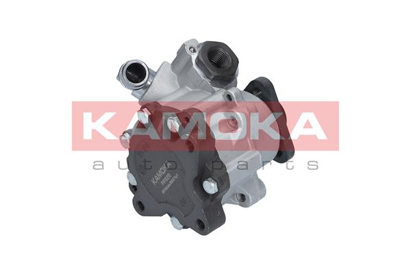 KAMOKA Hydraulikpumpe, styresystem pp020 for VAG