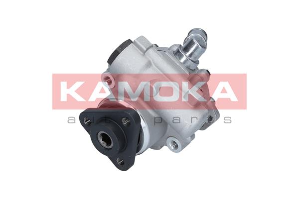 KAMOKA Hydraulikpumpe, styresystem pp031 for BMW