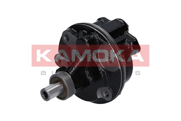 KAMOKA Hydraulikpumpe, styresystem pp049 for CHRYSLER