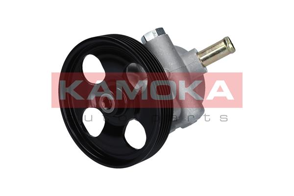 KAMOKA Hydraulikpumpe, styresystem pp052 for CITROËN
