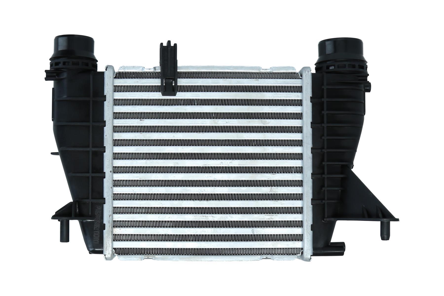 KAMOKA Ladeluftkøler 7750015 for RENAULT