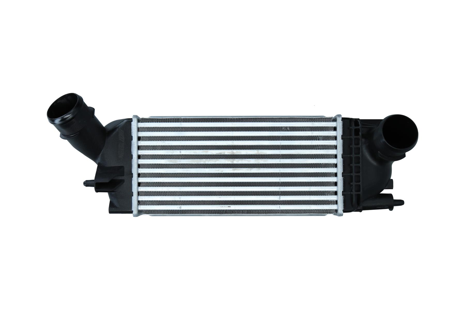 KAMOKA Ladeluftk��ler 7750066 for PEUGEOT CITROËN