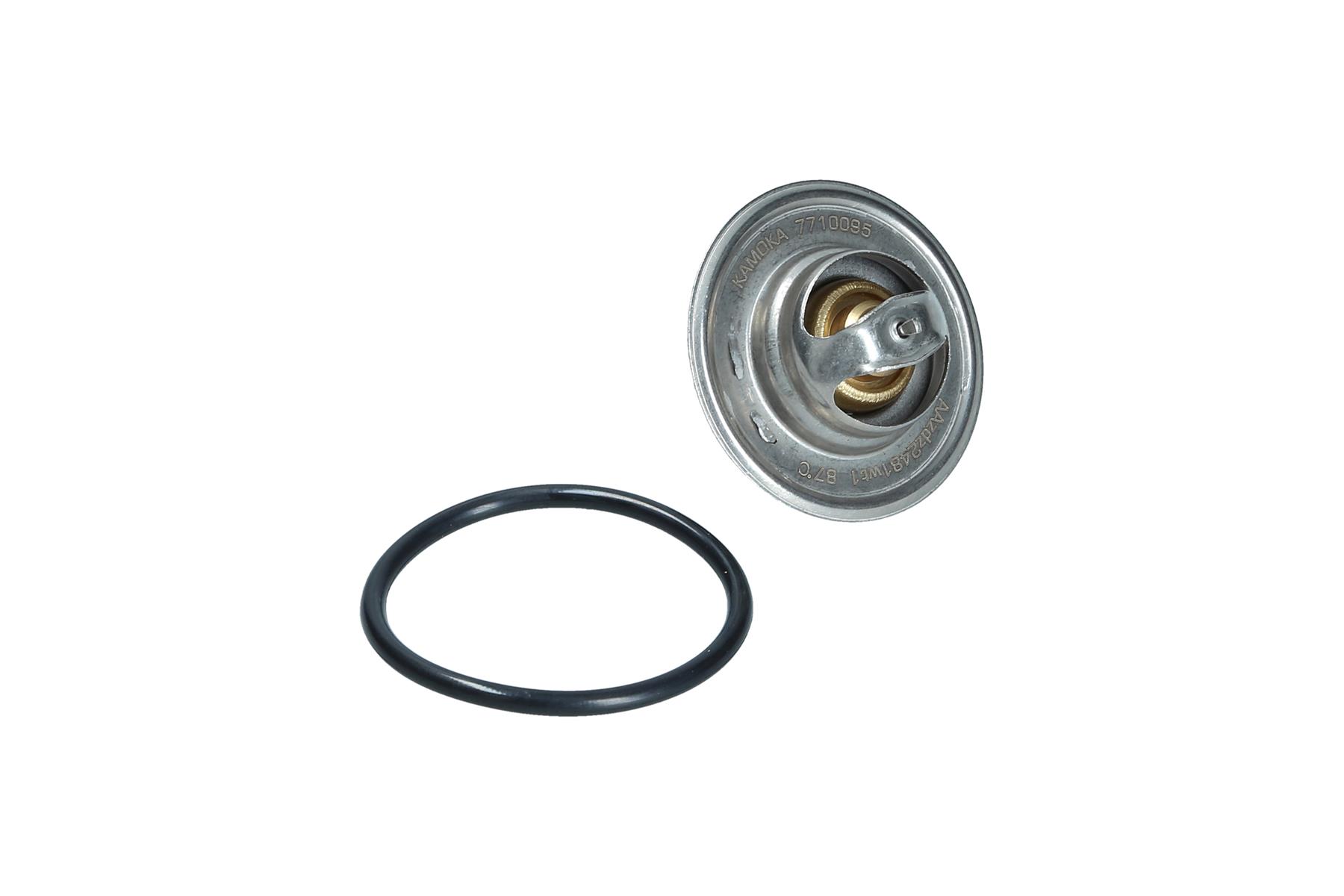 KAMOKA 7710095 for VAG MITSUBISHI