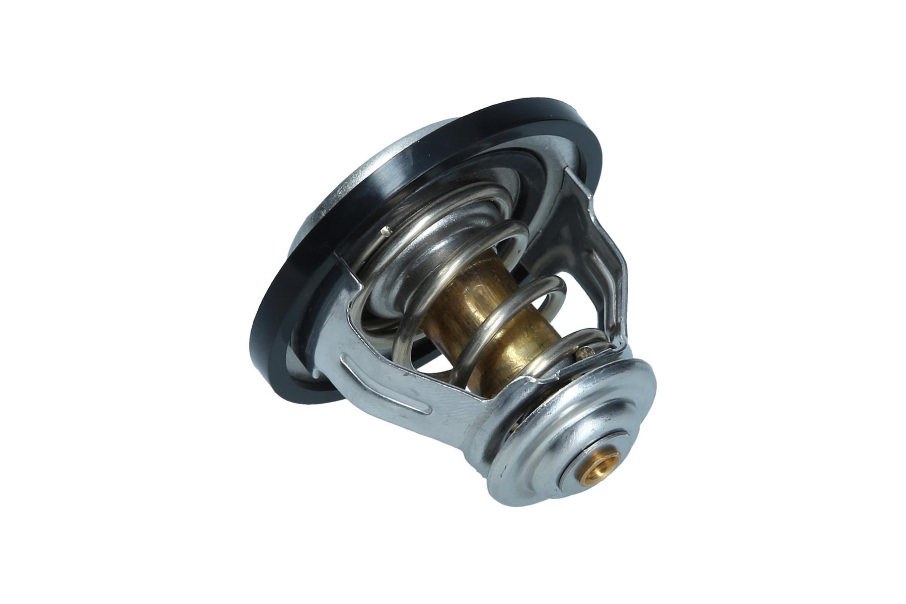 KAMOKA 7710065 for PEUGEOT CITROËN HYUNDAI LANCIA TOYOTA SUZUKI LADA