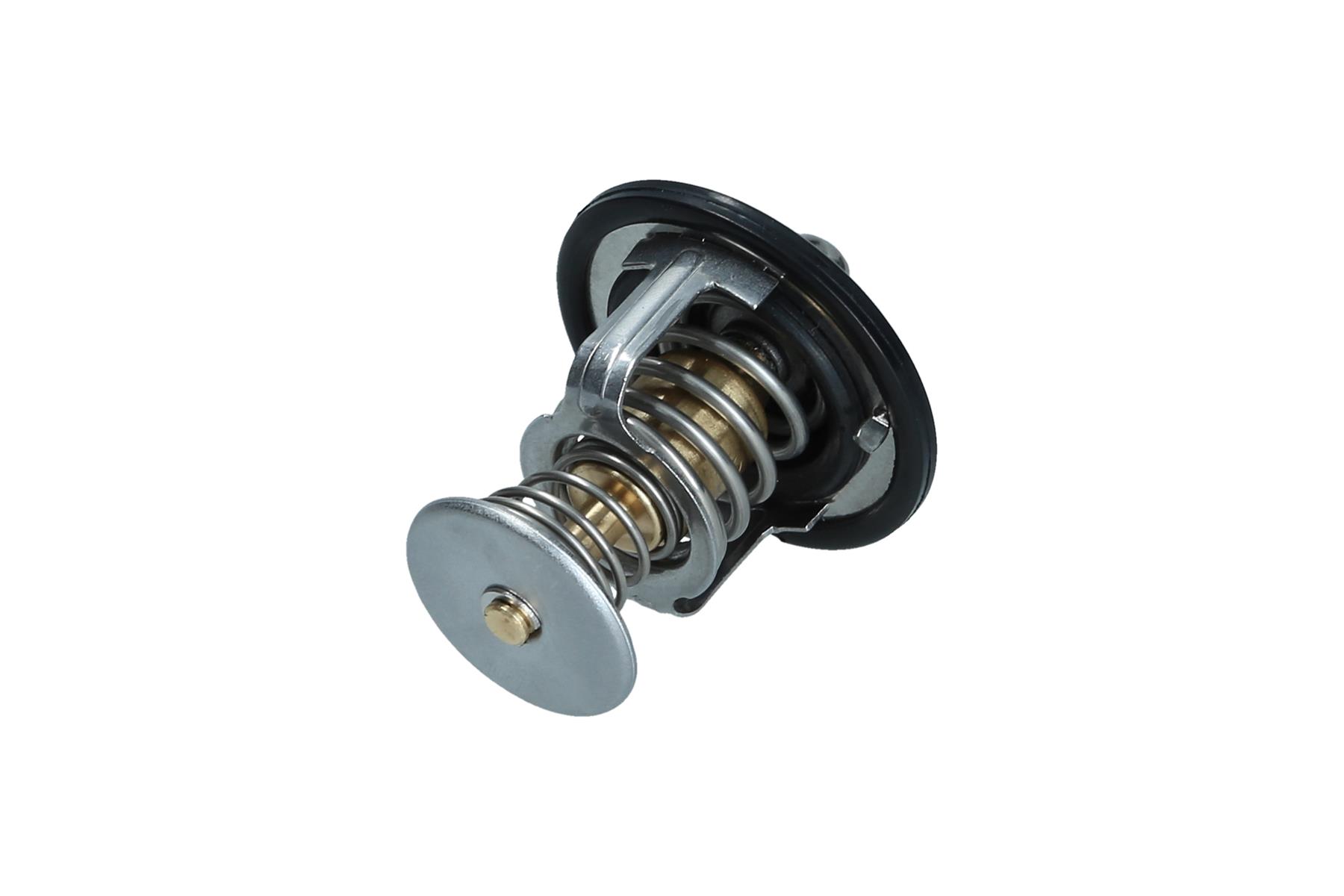 KAMOKA 7710162 for DAIHATSU TOYOTA LEXUS
