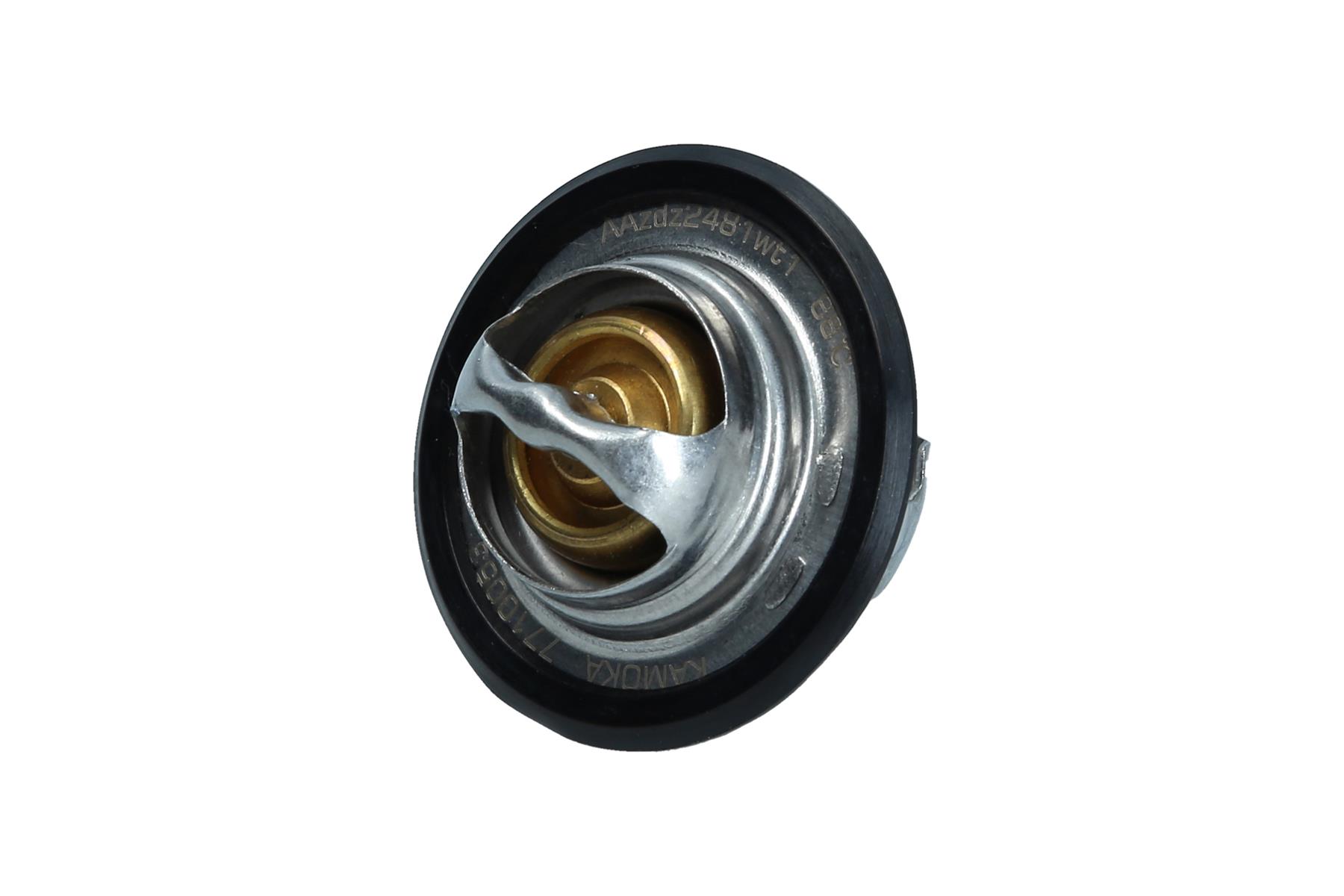 KAMOKA 7710053 for CHEVROLET SUBARU DAIHATSU SUZUKI MITSUBISHI MAZDA NISSAN