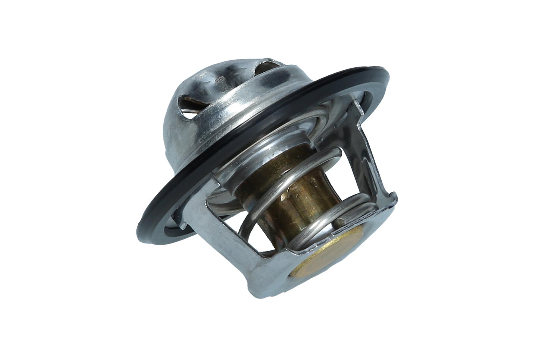 KAMOKA 7710052 for MAZDA CHEVROLET SUBARU SUZUKI HYUNDAI DAIHATSU NISSAN LANCIA