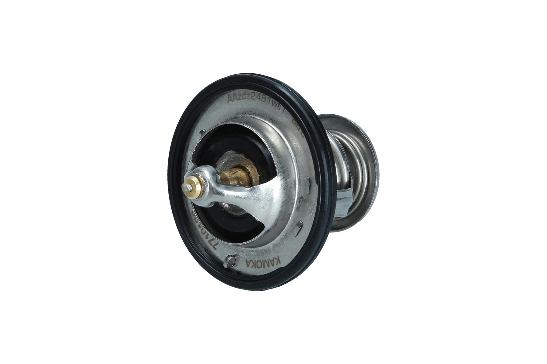 KAMOKA 7710128 for HYUNDAI MAZDA KIA