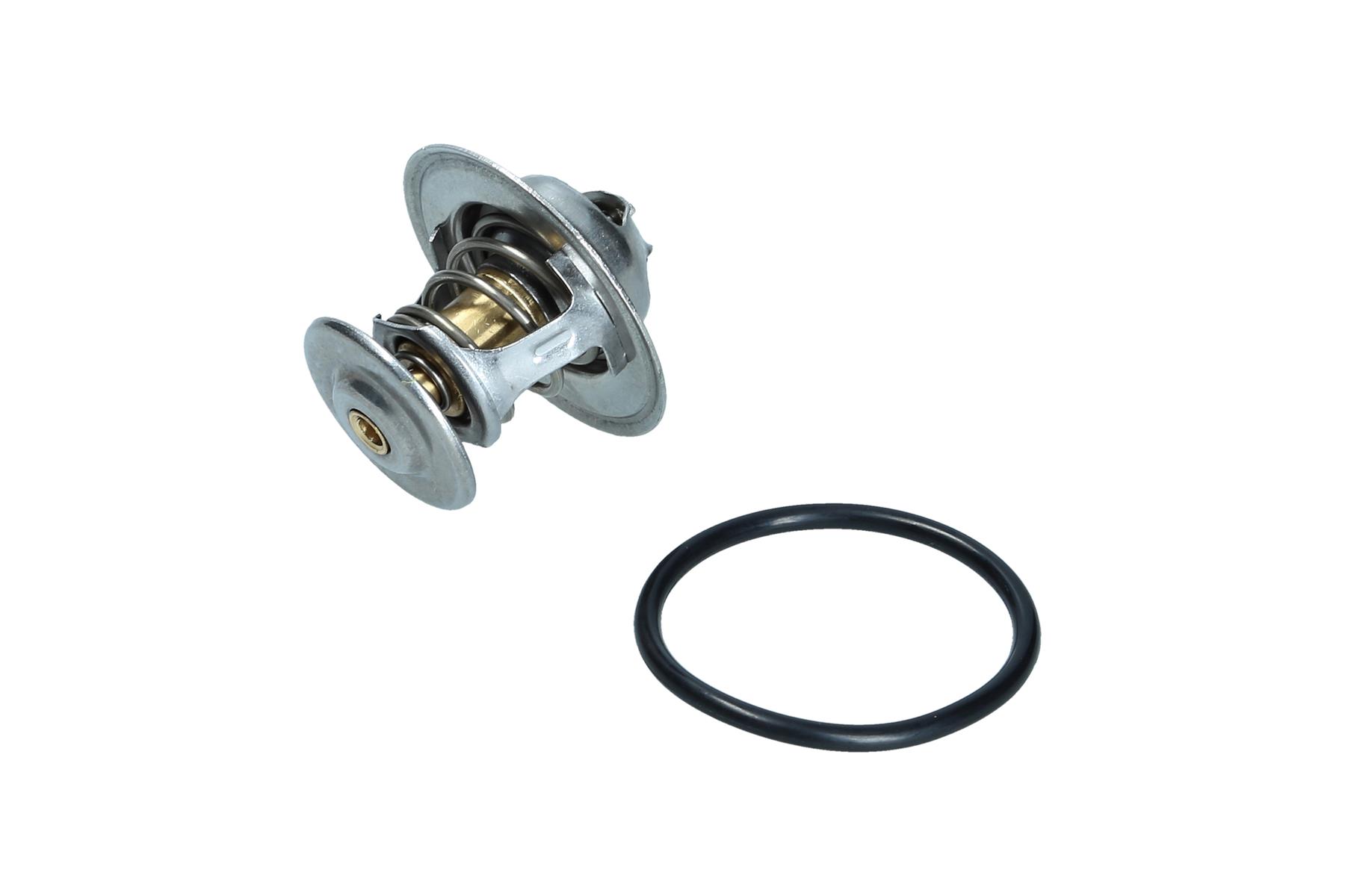 KAMOKA 7710047 for FORD VAG SKODA SEAT