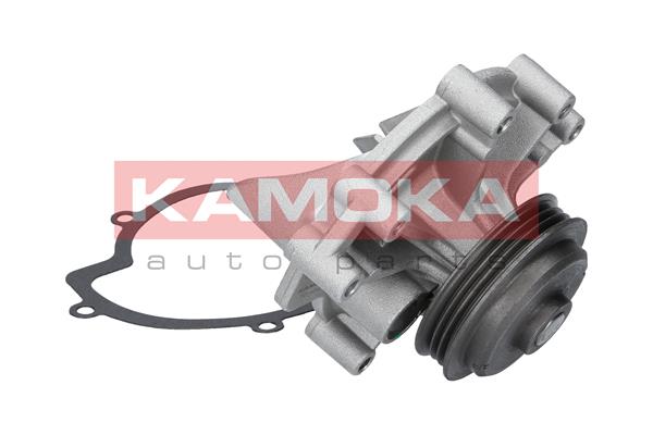 KAMOKA Vandpumpe t0100 for PEUGEOT