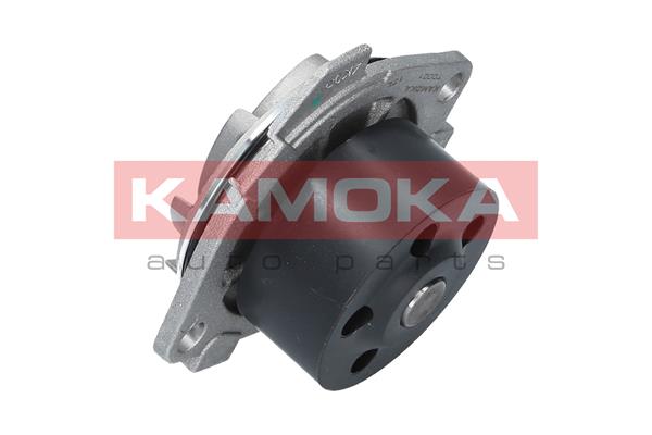 KAMOKA Vandpumpe t0001 for FIAT