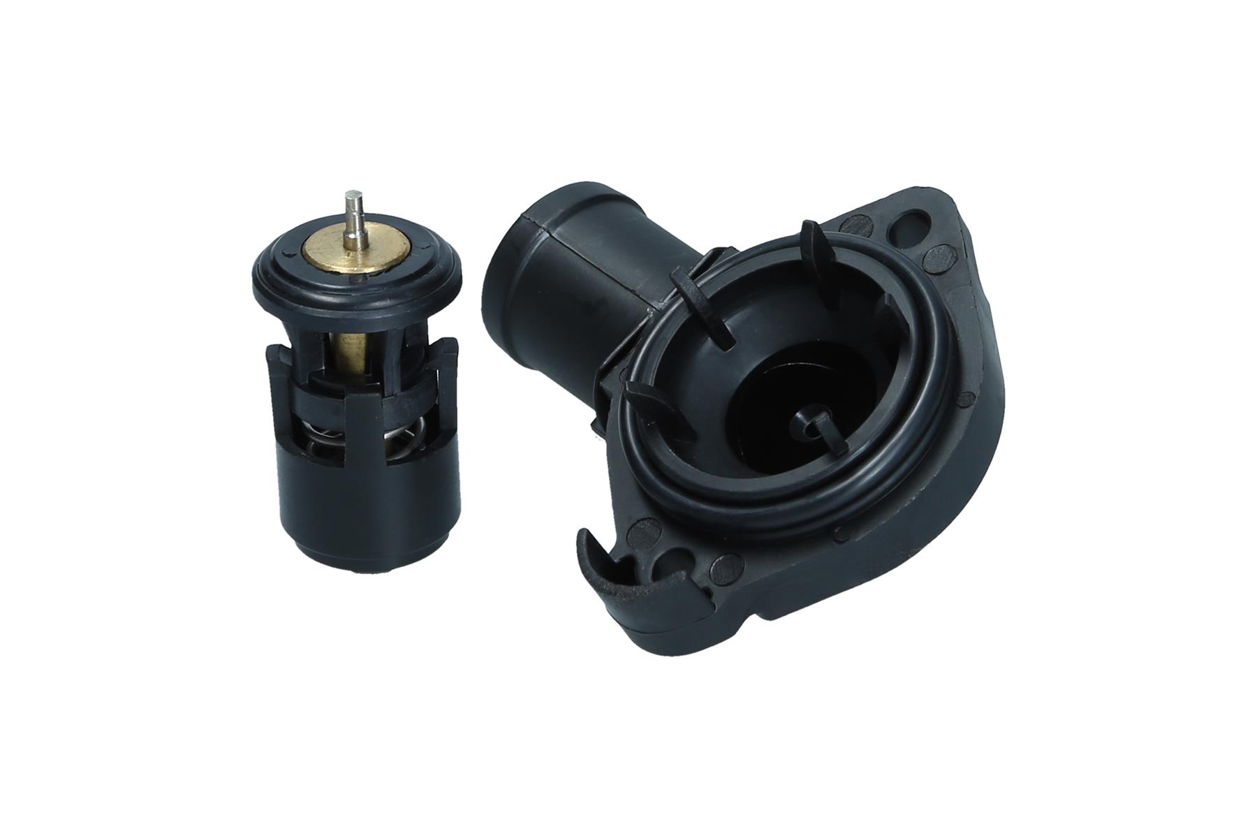 KAMOKA 7710260 for VAG SEAT