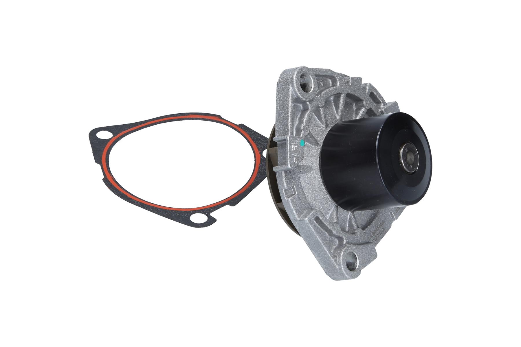 KAMOKA Vandpumpe t0003 for OPEL VAUXHALL FIAT CHRYSLER LANCIA GENERAL MOTORS SUZUKI