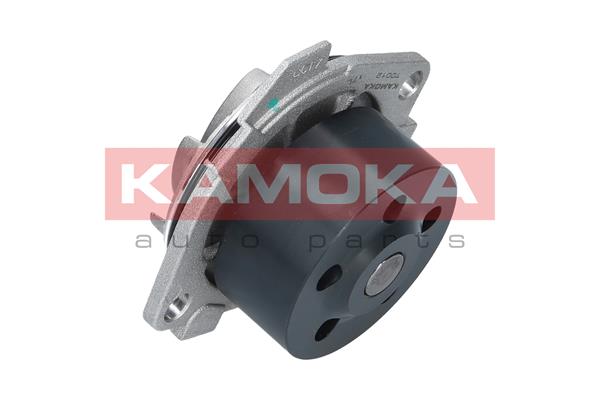 KAMOKA Vandpumpe t0012 for LANCIA