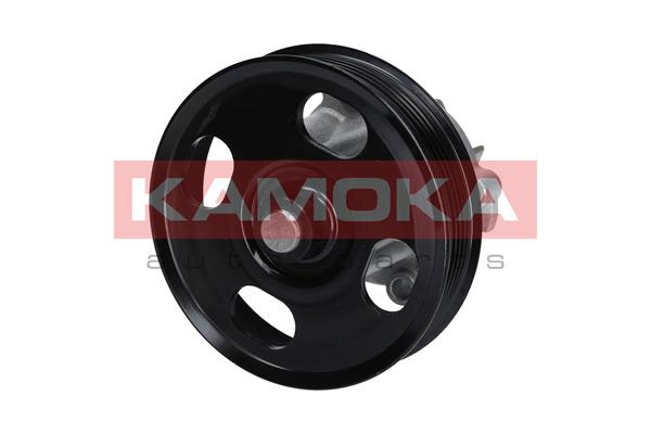 KAMOKA Vandpumpe T0014 for OPEL FORD LANCIA CHEVROLET FIAT PEUGEOT SUBARU SUZUKI CITROËN