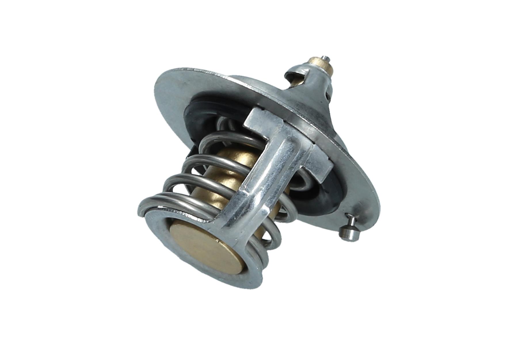 KAMOKA 7710043 for ROVER OPEL FORD CHRYSLER SAAB HYUNDAI NISSAN
