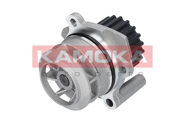 KAMOKA Vandpumpe t0020 for VAG