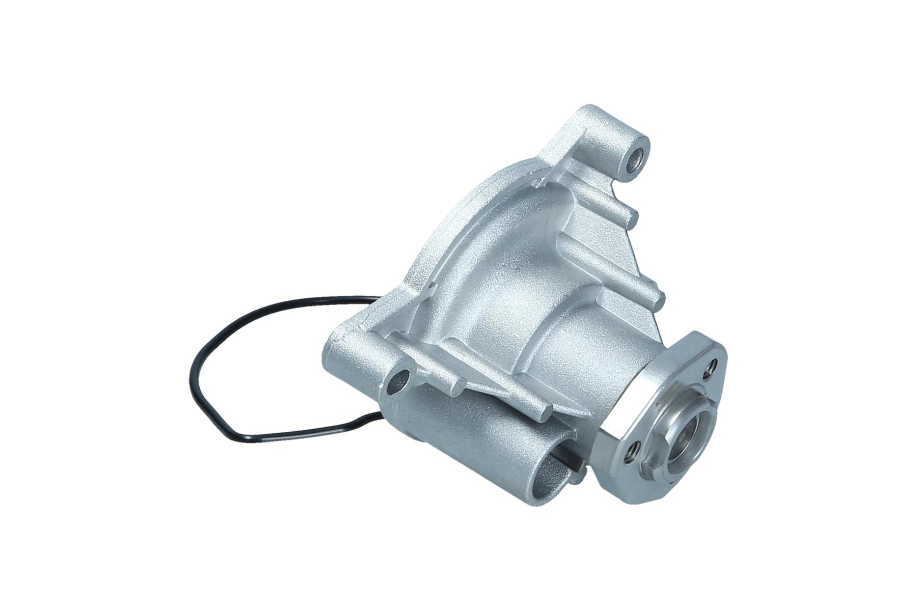 KAMOKA Vandpumpe t0021 for VAG